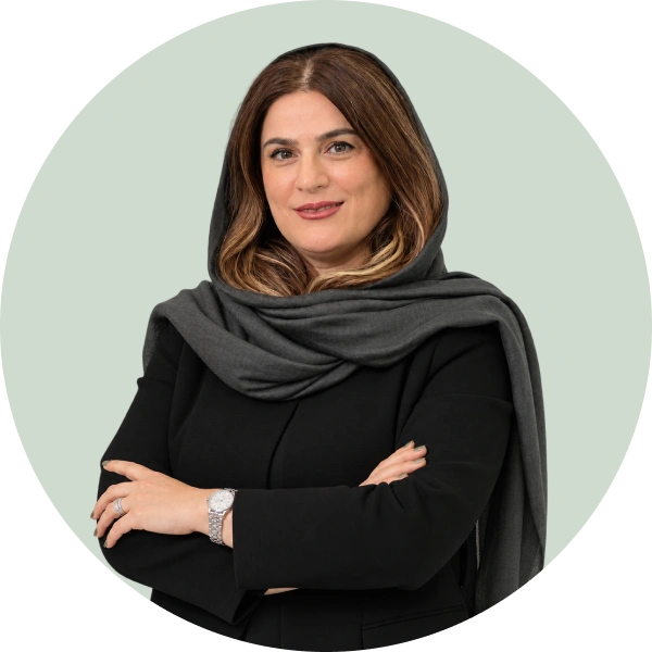دکتر سوره علاف اکبری