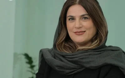 بهترین دکتر لیفت اندوسکوپیک ابرو و پیشانی در تهران